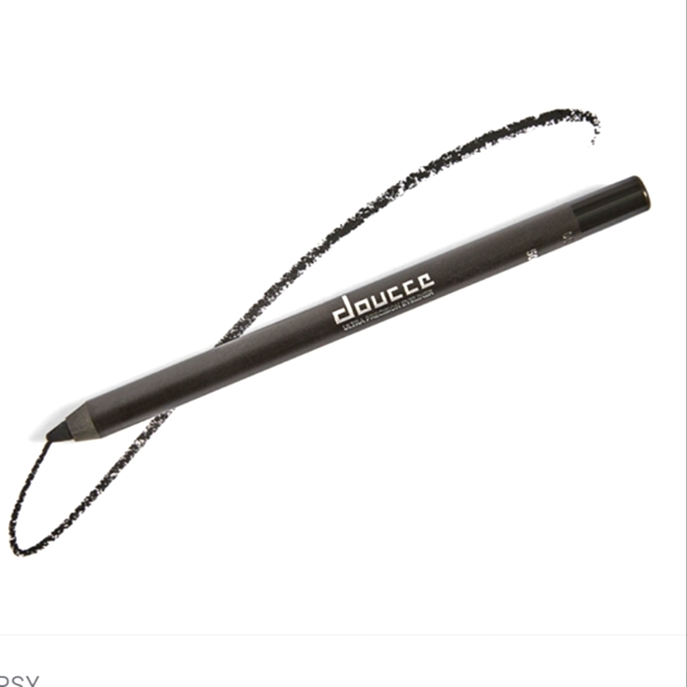NWT Doucce Ultra Precision Eyeliner